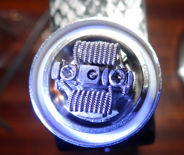 Dual%20Claptons.jpg